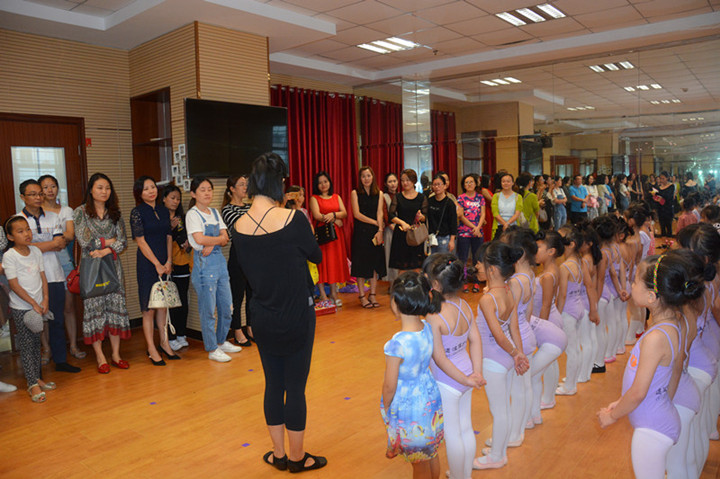 ��һ����(�й�)�ٷ���վ-Bsports