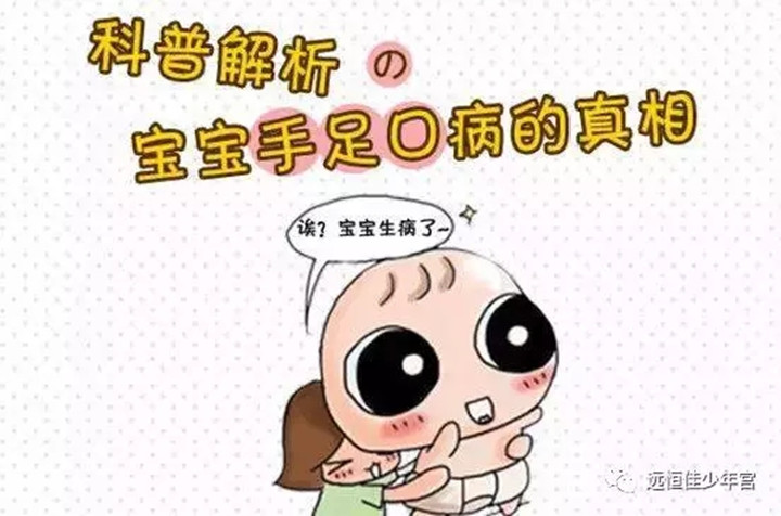 �׶�����ڲ��߷���������������Ҫ֪����8����