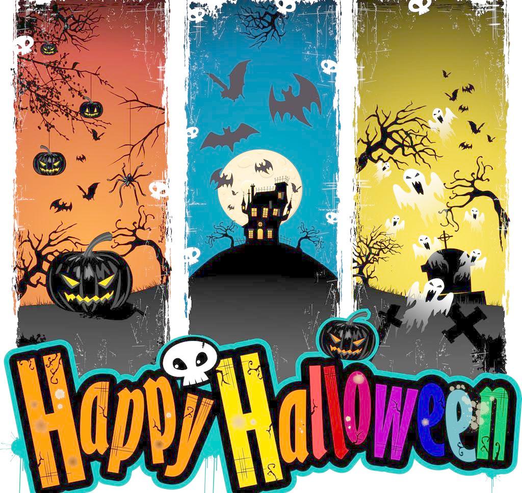 ��һ����(�й�)�ٷ���վ-Bsports