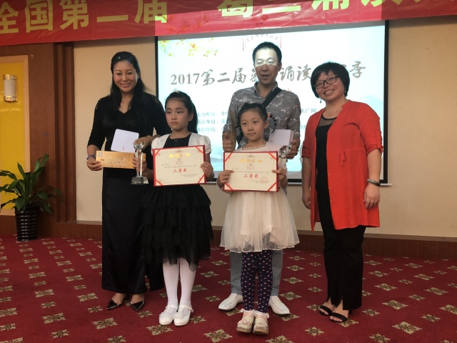 ��һ����(�й�)�ٷ���վ-Bsports