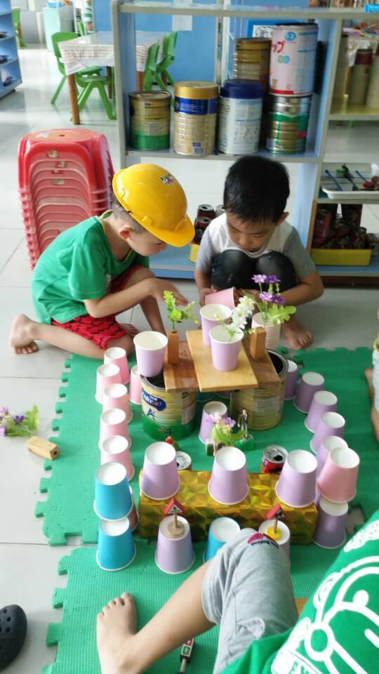 ��һ����(�й�)�ٷ���վ-Bsports