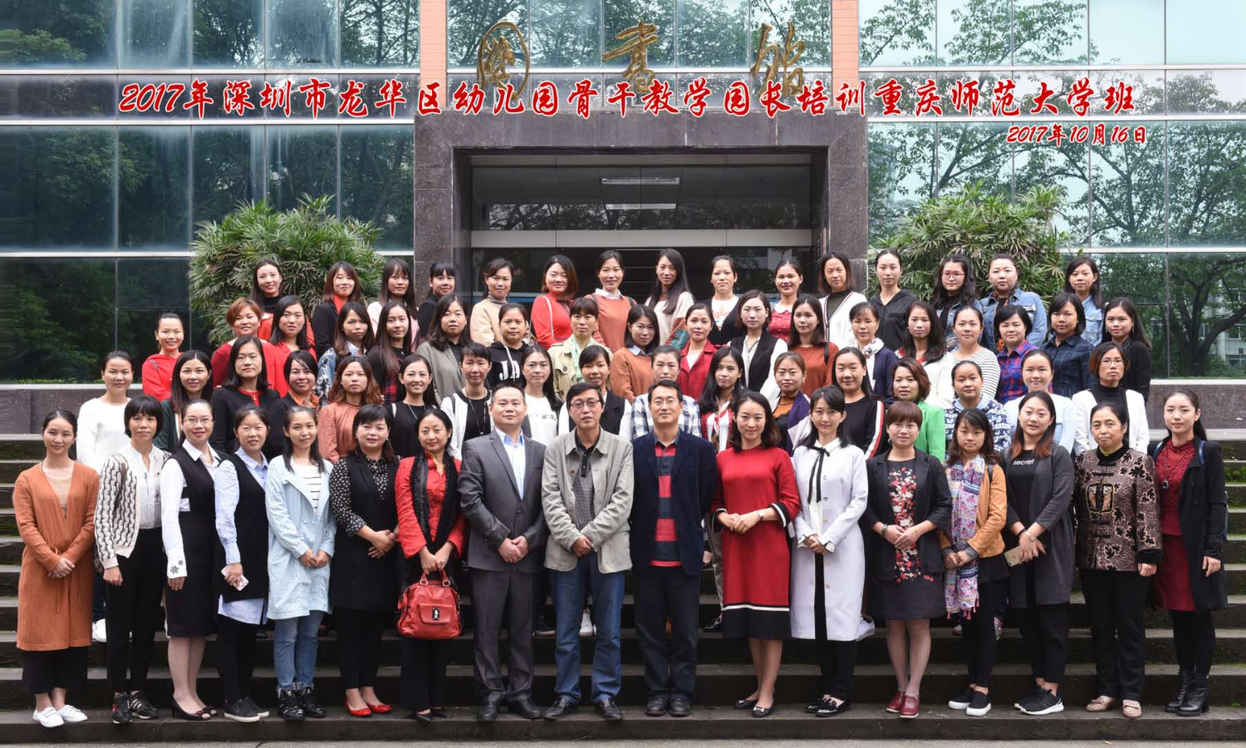 ������������������ֻΪ��������