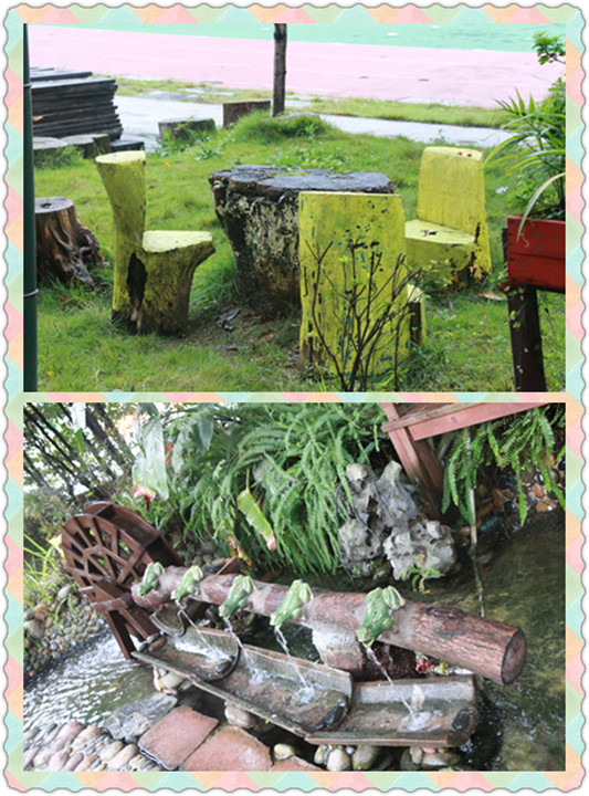 ��һ����(�й�)�ٷ���վ-Bsports