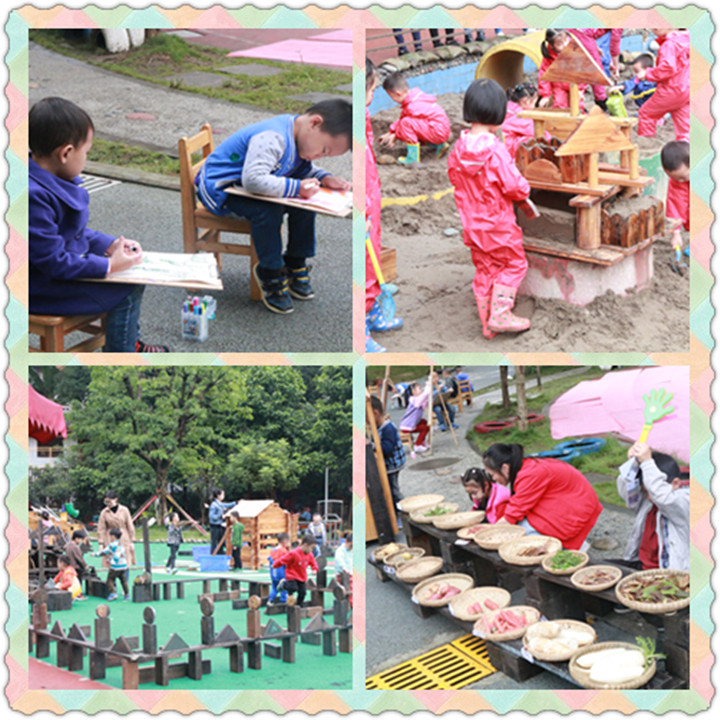 ��һ����(�й�)�ٷ���վ-Bsports