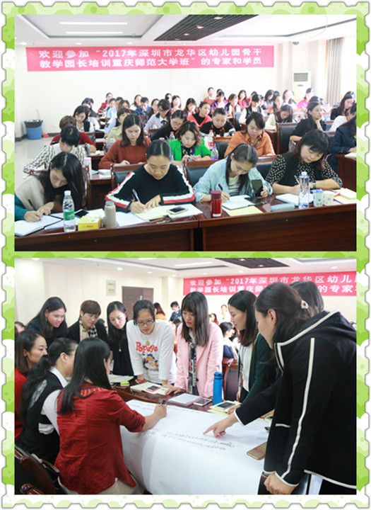 ��һ����(�й�)�ٷ���վ-Bsports