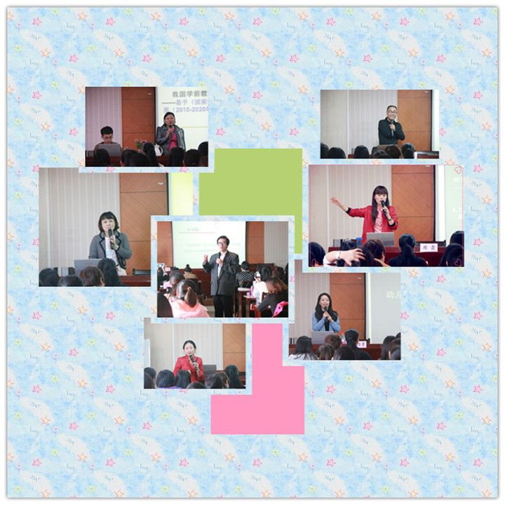 ��һ����(�й�)�ٷ���վ-Bsports