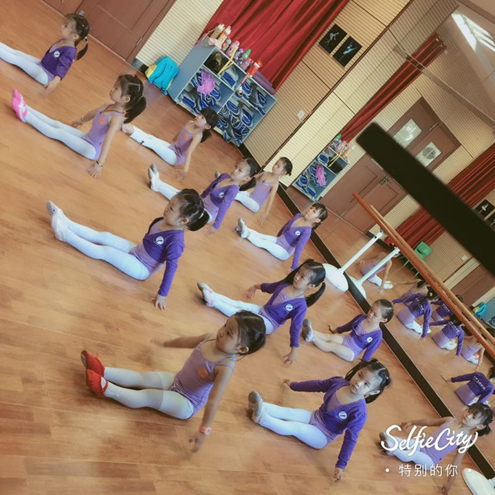 ��һ����(�й�)�ٷ���վ-Bsports