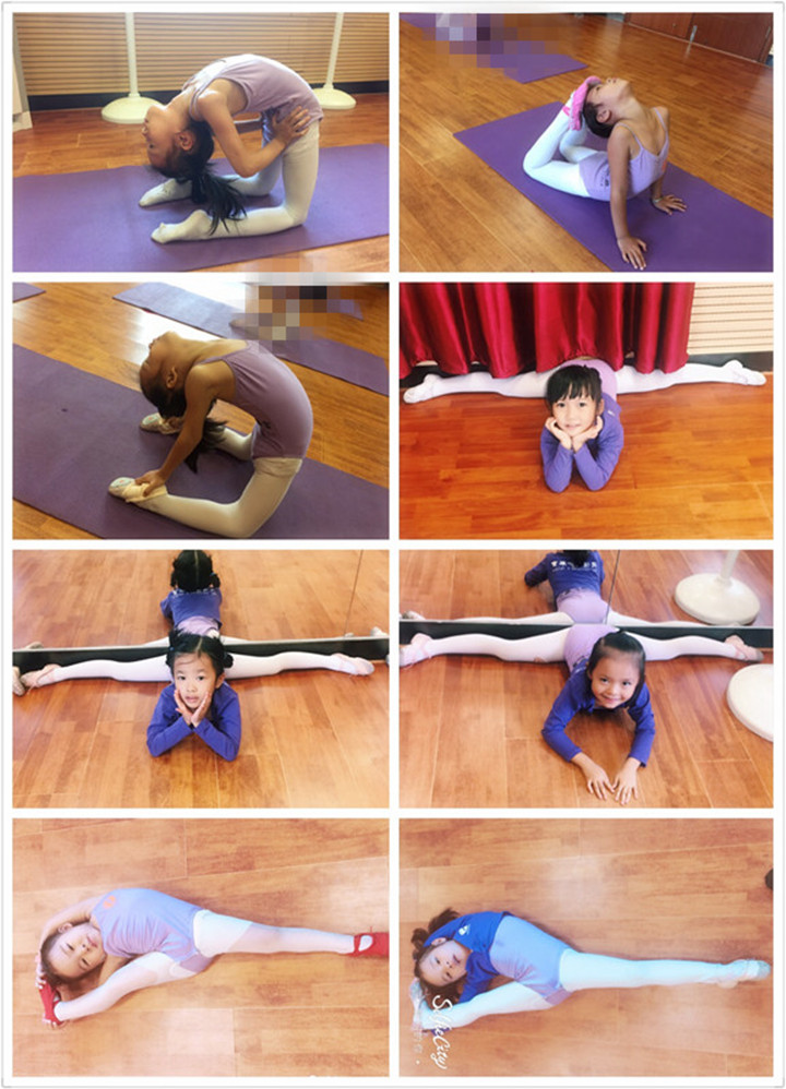 ��һ����(�й�)�ٷ���վ-Bsports