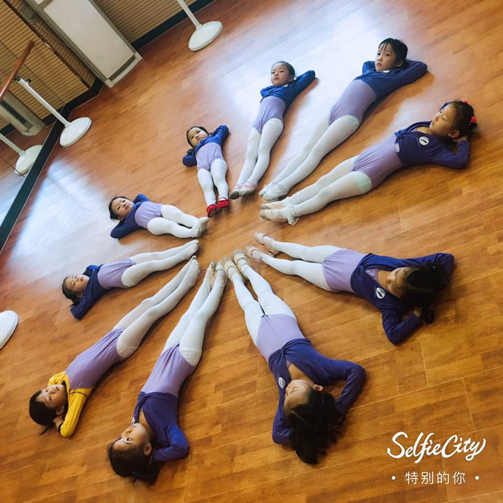 ����һ�������깬�����赸 �ҿ���