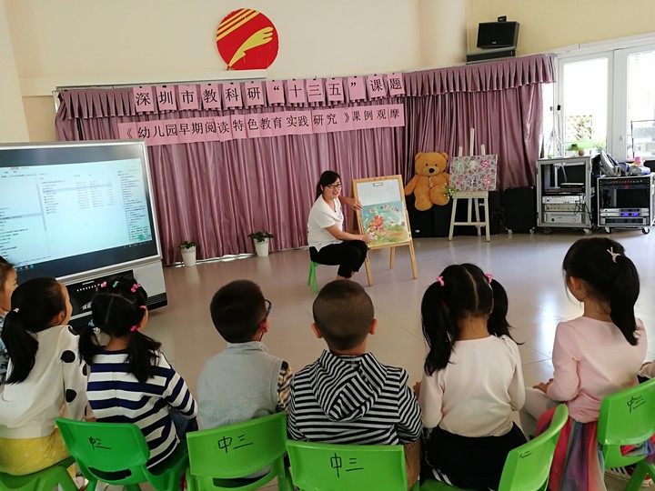 ��һ����(�й�)�ٷ���վ-Bsports