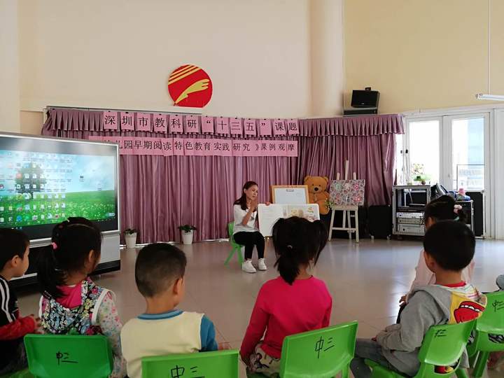 ��һ����(�й�)�ٷ���վ-Bsports