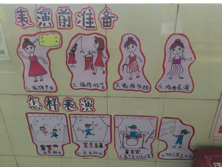 ��һ����(�й�)�ٷ���վ-Bsports