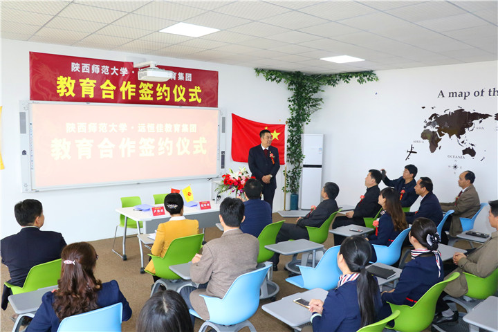 ��һ����(�й�)�ٷ���վ-Bsports