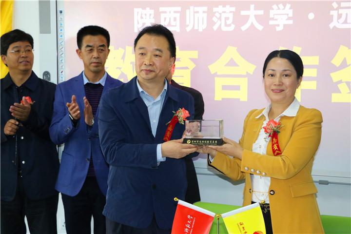 ��һ����(�й�)�ٷ���վ-Bsports