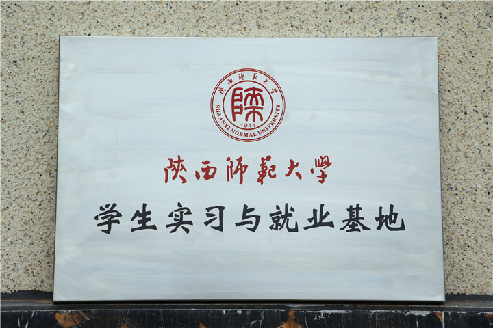 ��һ����(�й�)�ٷ���վ-Bsports