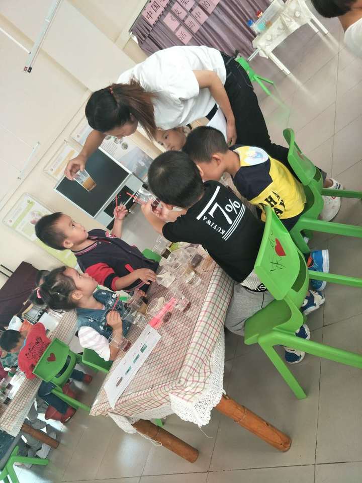 ��һ����(�й�)�ٷ���վ-Bsports