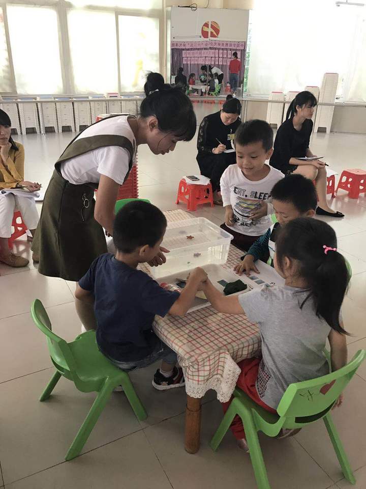 ��һ����(�й�)�ٷ���վ-Bsports