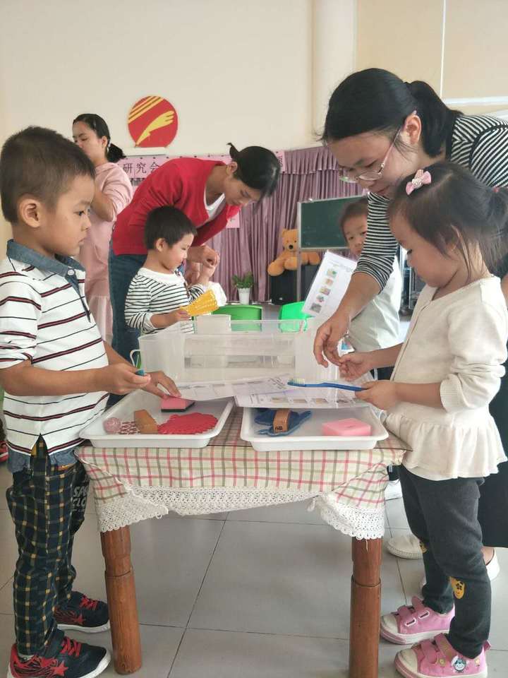 ��һ����(�й�)�ٷ���վ-Bsports