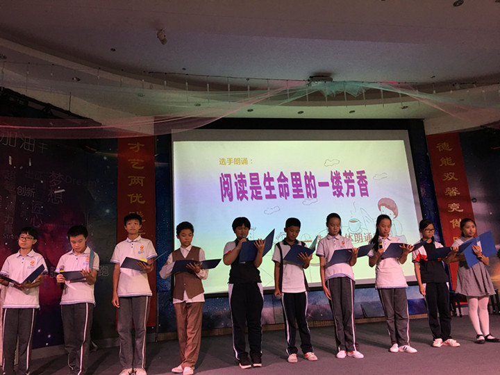 ��һ����(�й�)�ٷ���վ-Bsports