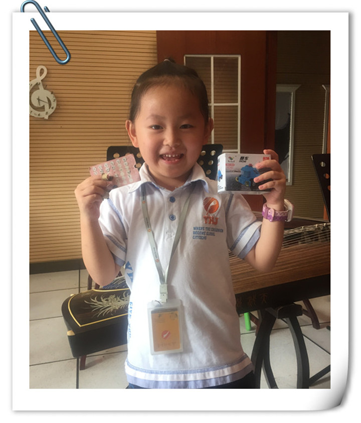 ��һ����(�й�)�ٷ���վ-Bsports