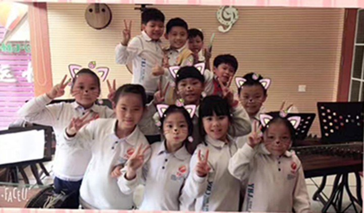 ��һ����(�й�)�ٷ���վ-Bsports