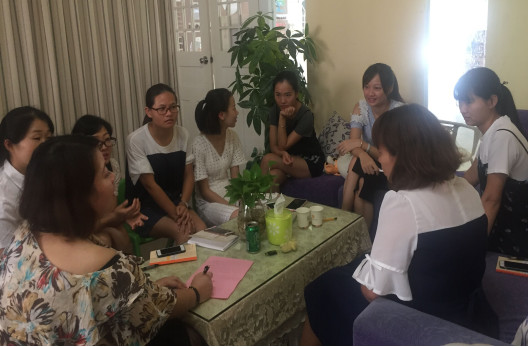 ��һ����(�й�)�ٷ���վ-Bsports