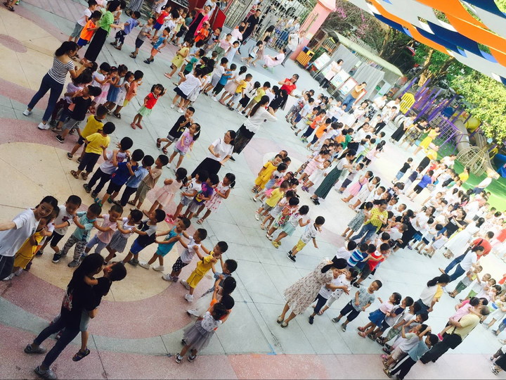 ��һ����(�й�)�ٷ���վ-Bsports