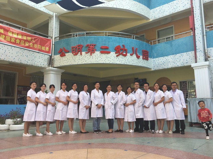 ��һ����(�й�)�ٷ���վ-Bsports