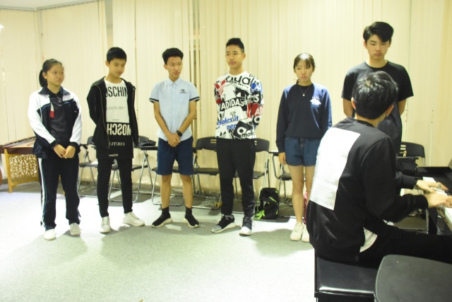 ��һ����(�й�)�ٷ���վ-Bsports