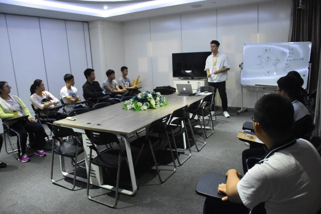 ��һ����(�й�)�ٷ���վ-Bsports