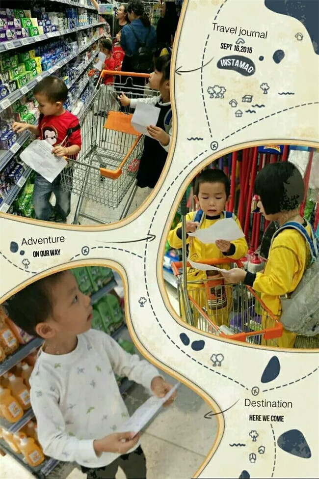 ��һ����(�й�)�ٷ���վ-Bsports