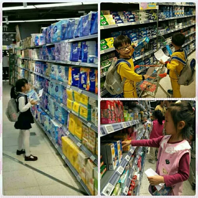 ��һ����(�й�)�ٷ���վ-Bsports