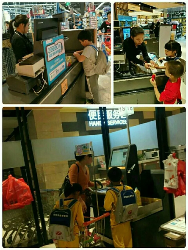 ��һ����(�й�)�ٷ���վ-Bsports