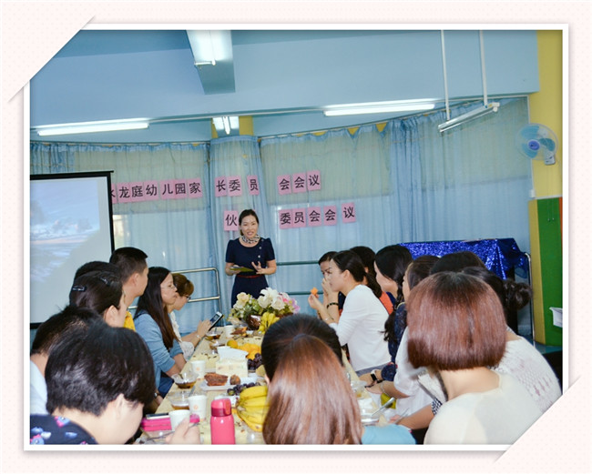 ��һ����(�й�)�ٷ���վ-Bsports