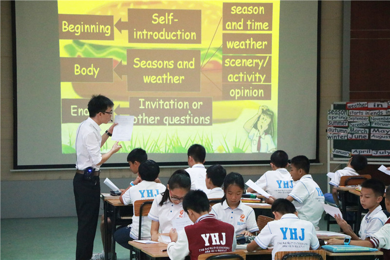 ��һ����(�й�)�ٷ���վ-Bsports