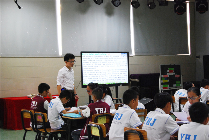 ±ØÒ»ÌåÓý(Öйú)¹Ù·½ÍøÕ¾-Bsports