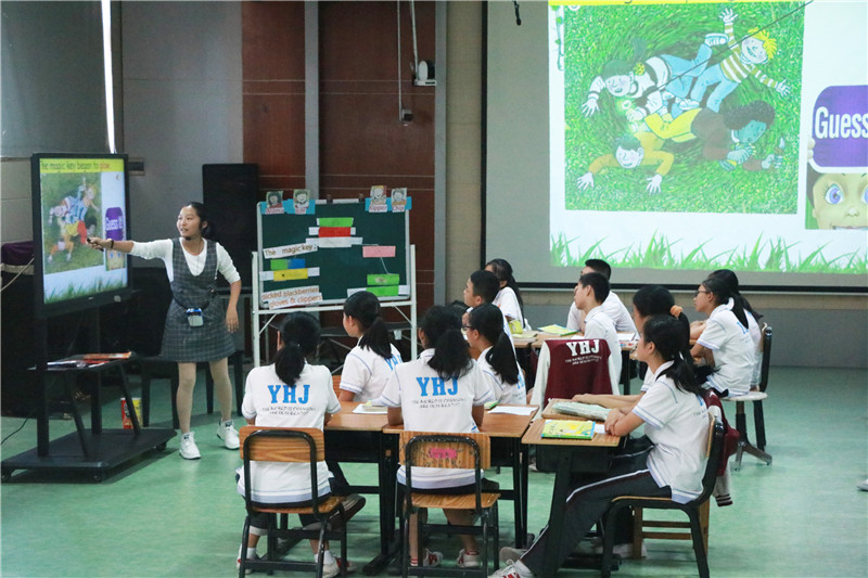 ��һ����(�й�)�ٷ���վ-Bsports