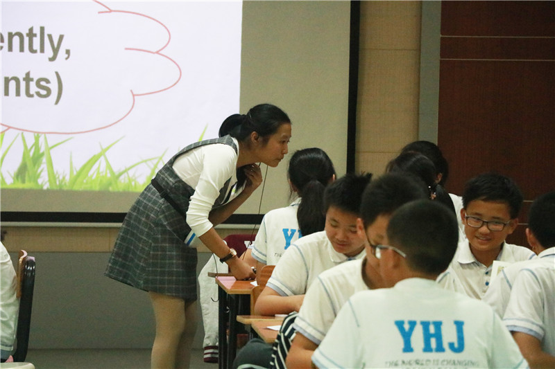 ��һ����(�й�)�ٷ���վ-Bsports