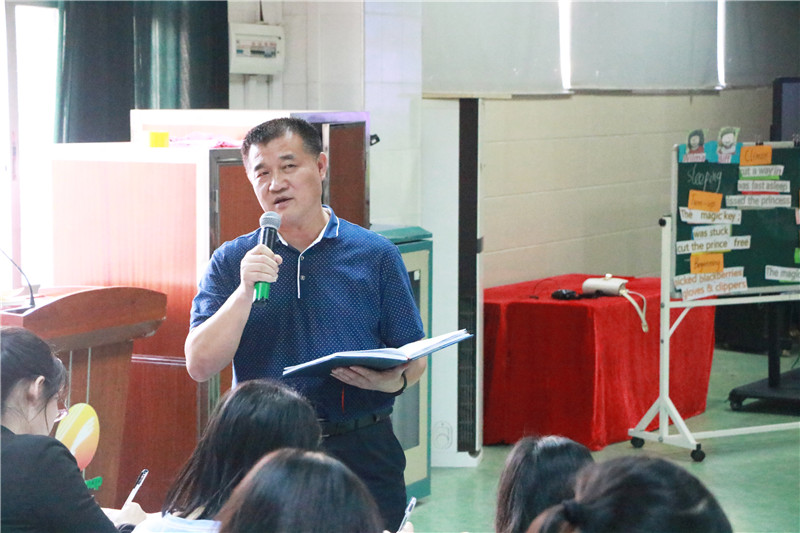 ��һ����(�й�)�ٷ���վ-Bsports