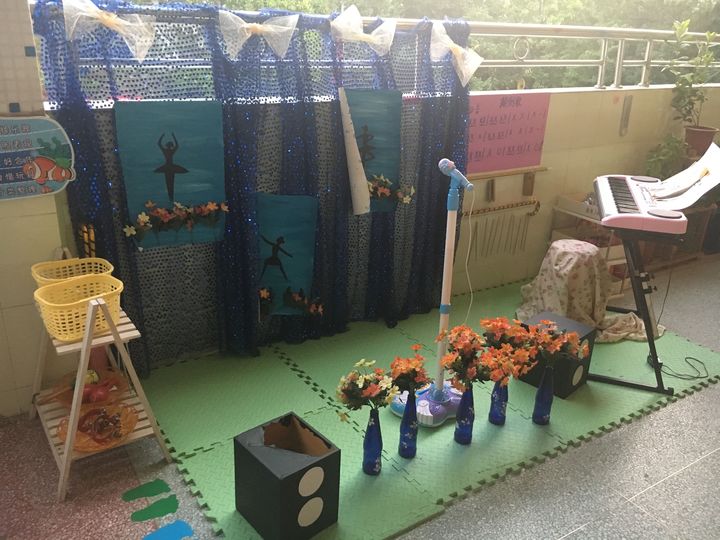 ��һ����(�й�)�ٷ���վ-Bsports