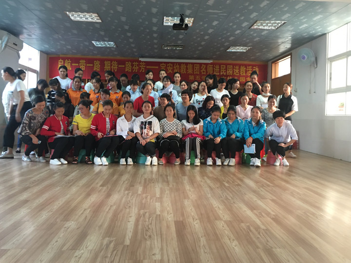 ��һ����(�й�)�ٷ���վ-Bsports