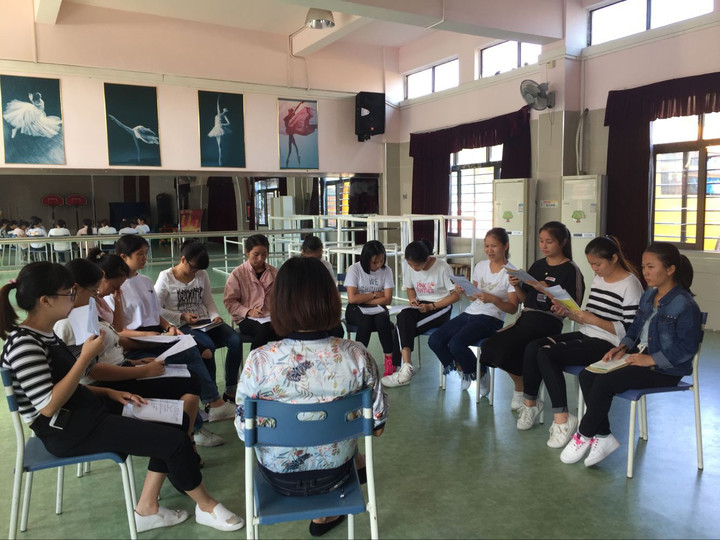 ��һ����(�й�)�ٷ���վ-Bsports