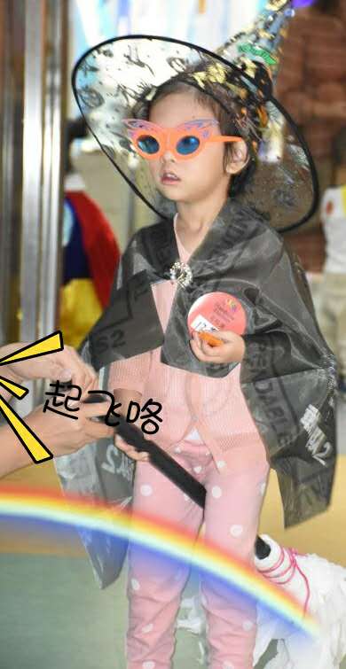 ��һ����(�й�)�ٷ���վ-Bsports