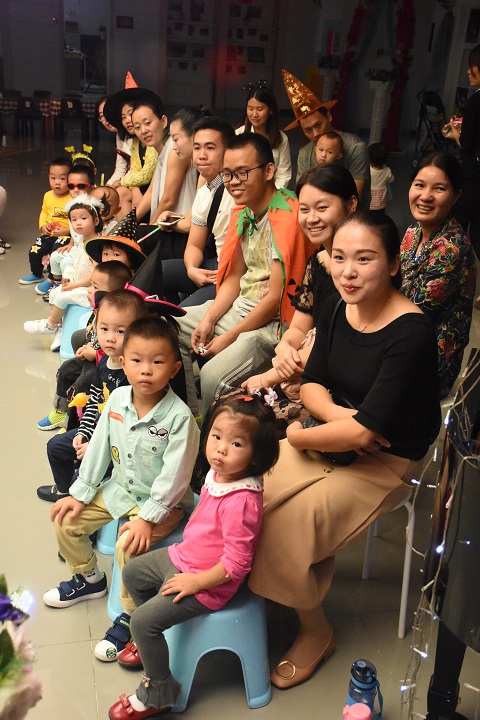 ��һ����(�й�)�ٷ���վ-Bsports