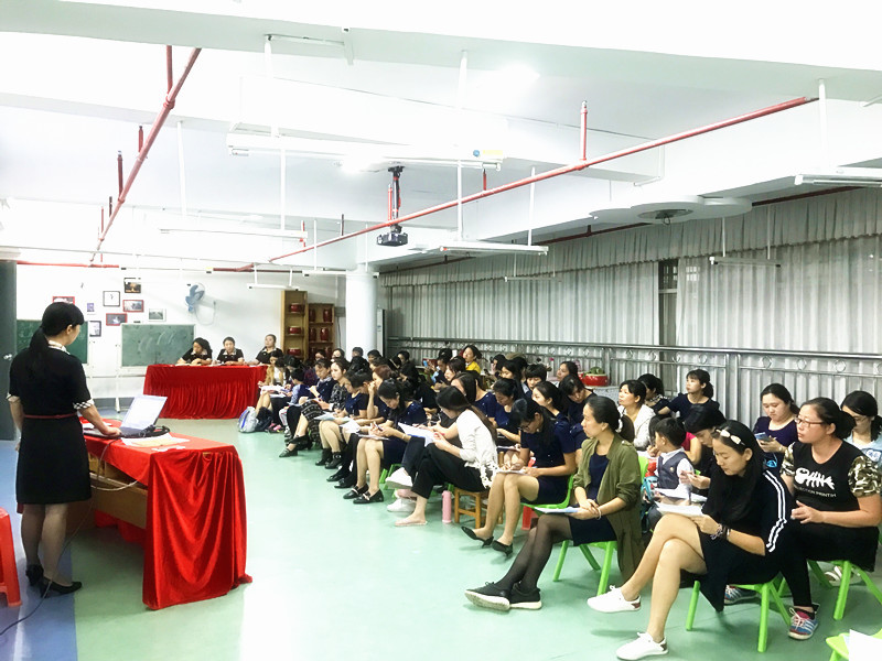 ��һ����(�й�)�ٷ���վ-Bsports