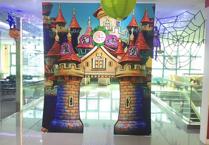 ��һ����(�й�)�ٷ���վ-Bsports