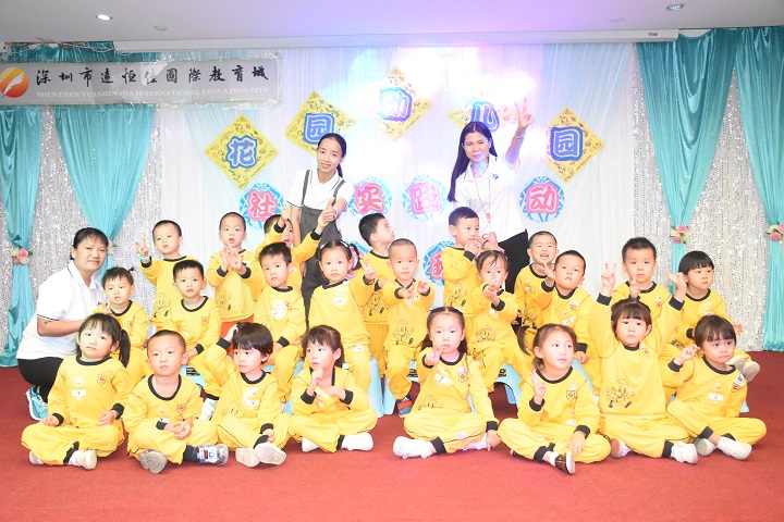 ��һ����(�й�)�ٷ���վ-Bsports