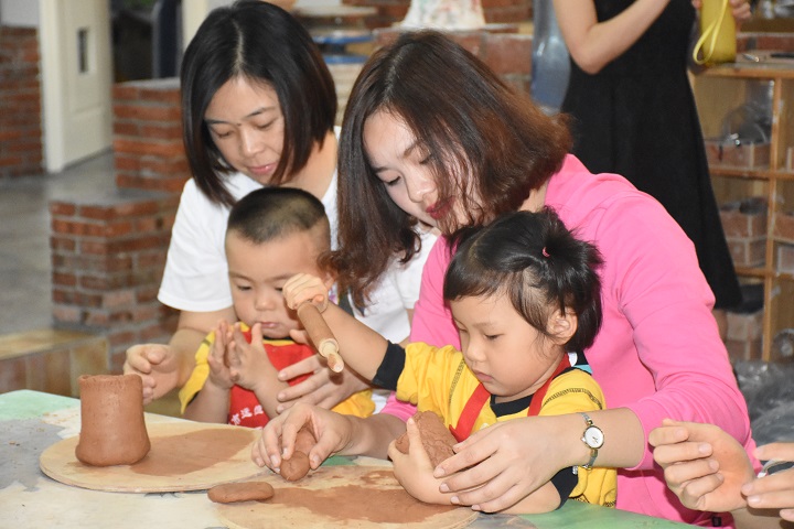 ��һ����(�й�)�ٷ���վ-Bsports