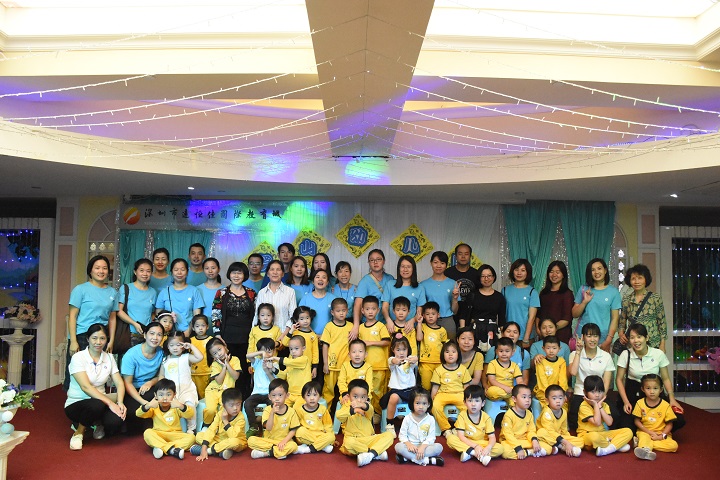 ��һ����(�й�)�ٷ���վ-Bsports