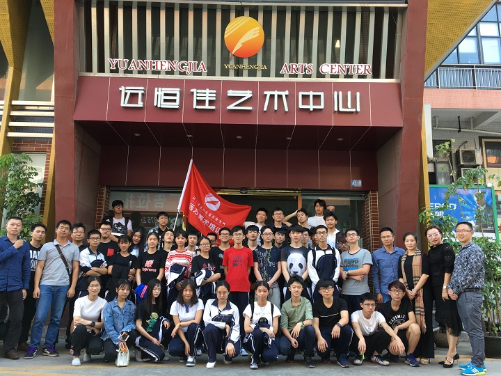 ��һ����(�й�)�ٷ���վ-Bsports